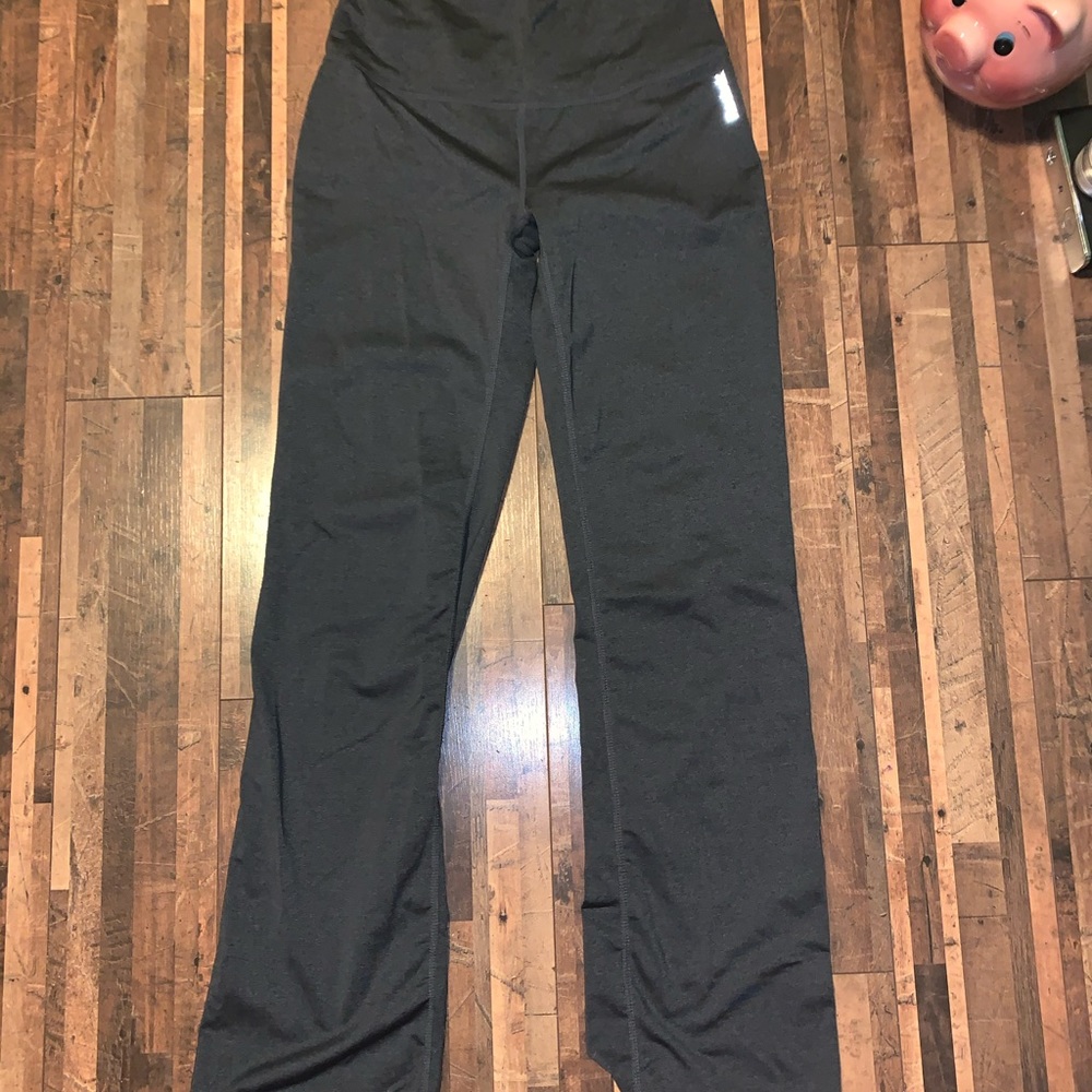 Yoga Pants